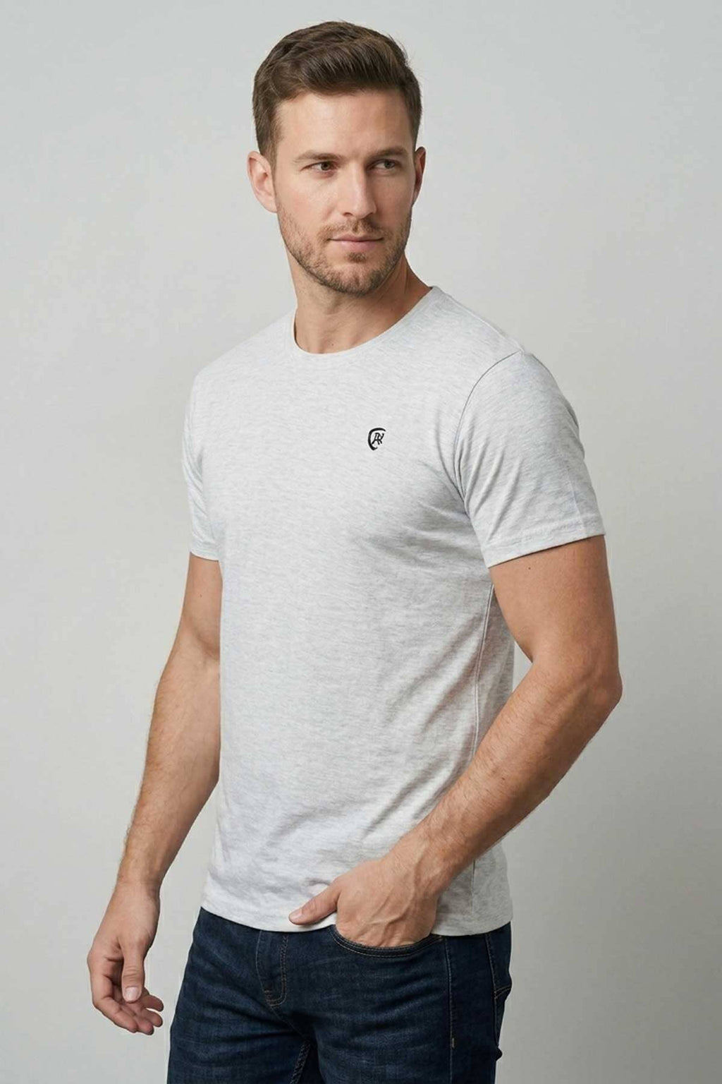 Royal Rag Men's Tee Shirt