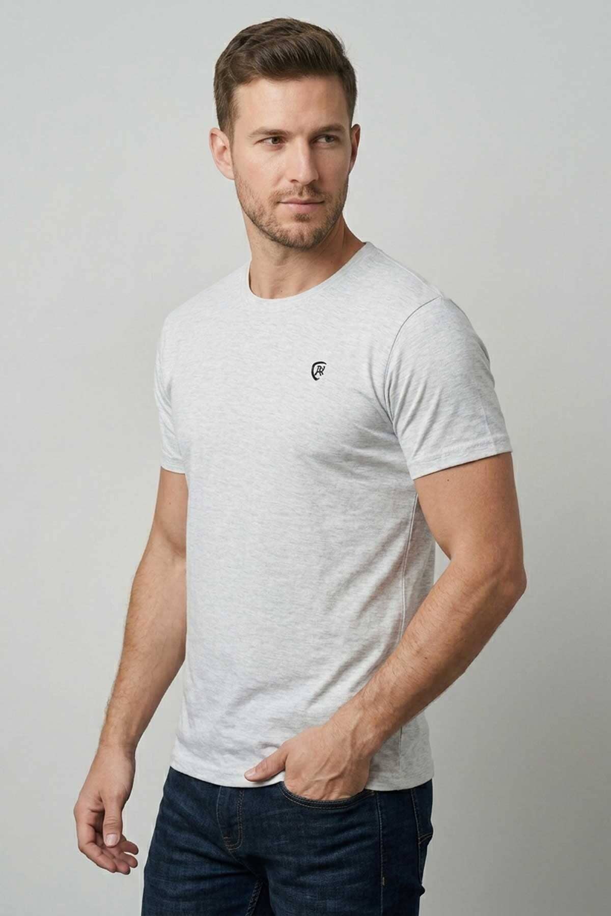 Royal Rag Men's Tee Shirt