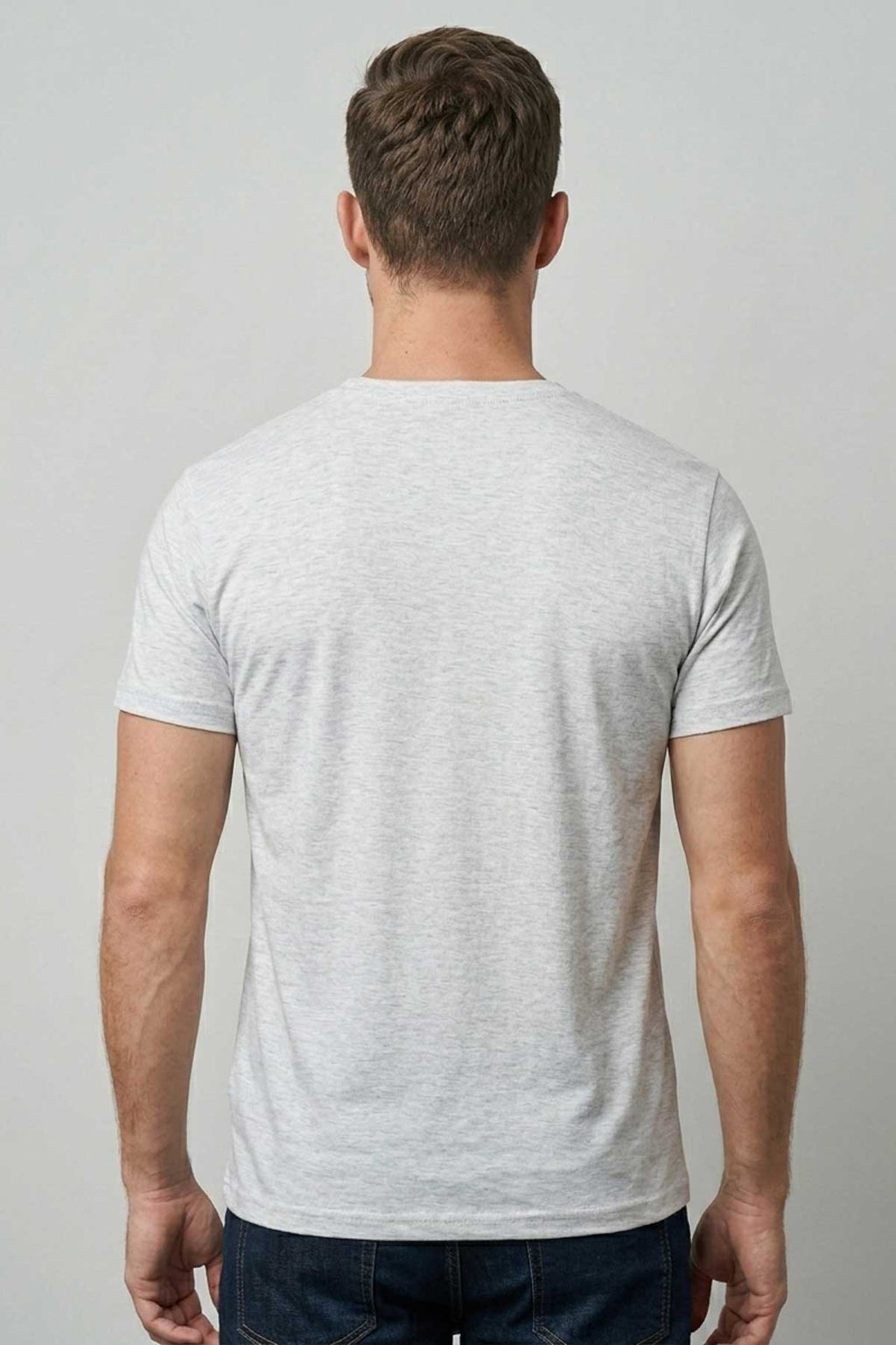 Royal Rag Men's Tee Shirt