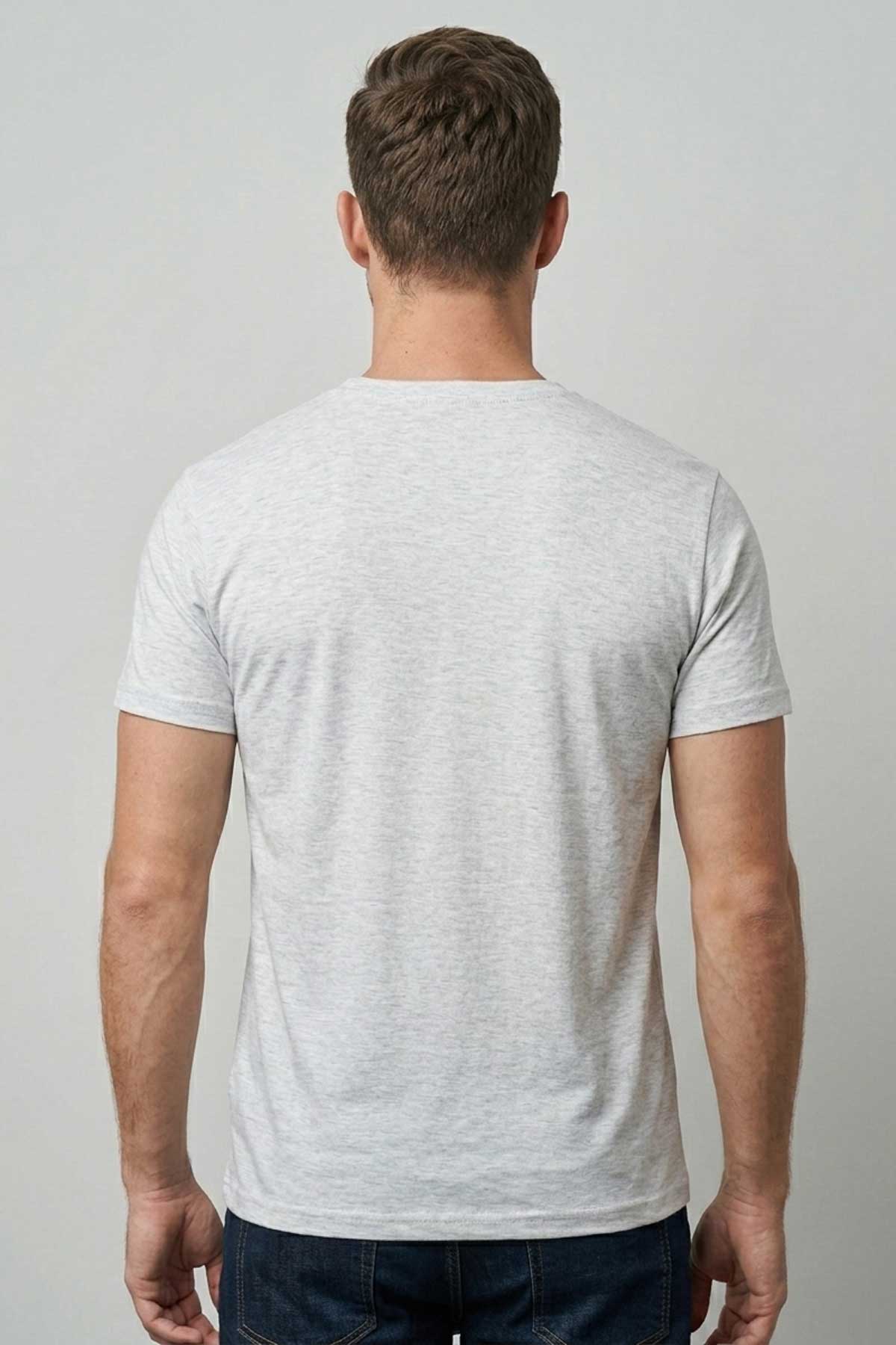 Royal Rag Men's Tee Shirt