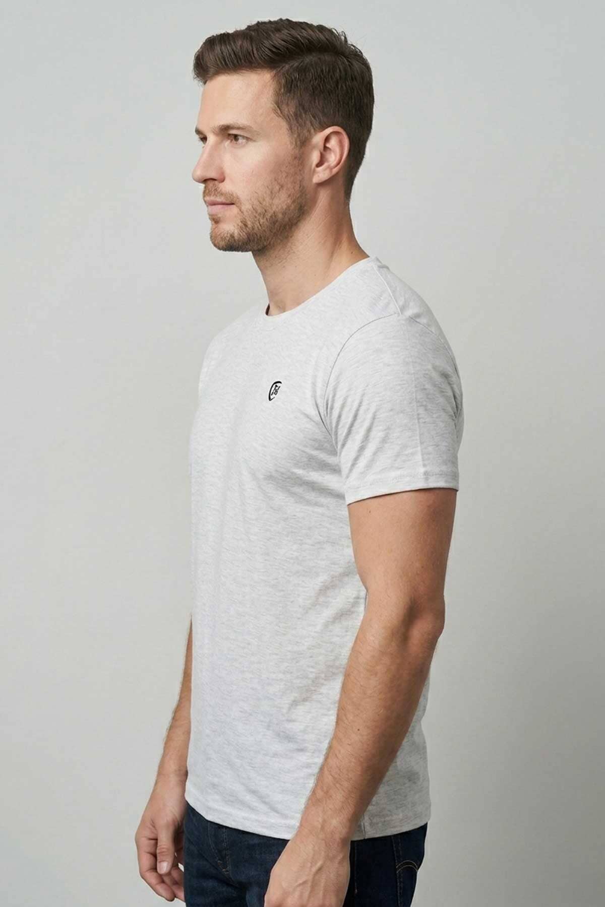 Royal Rag Men's Tee Shirt