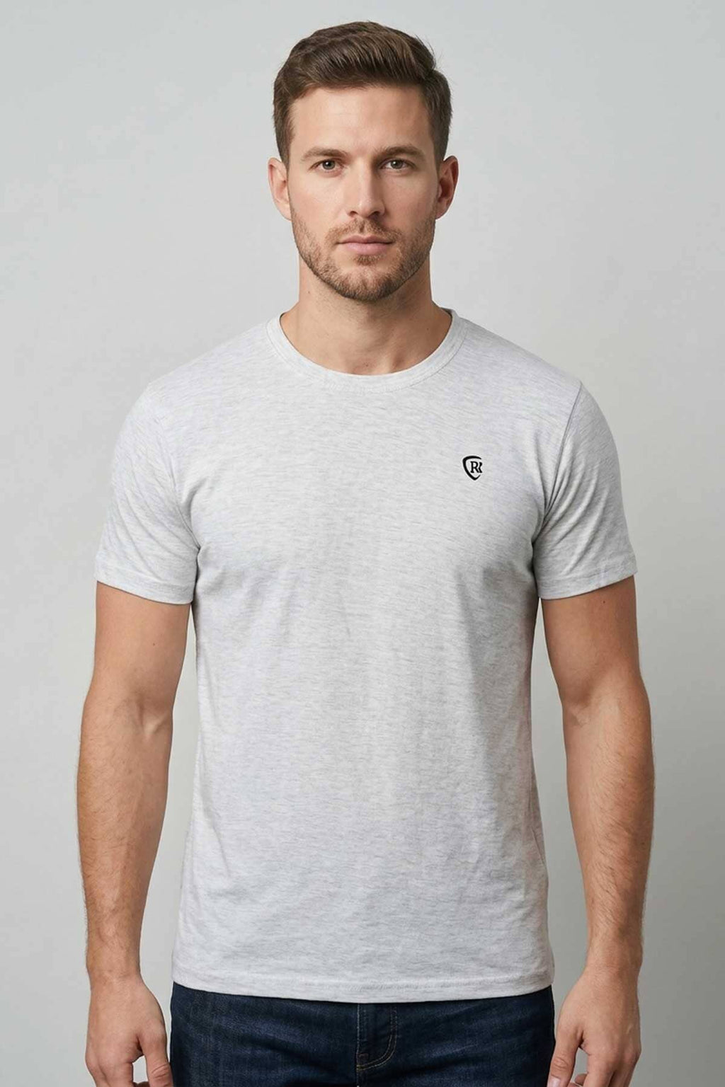 Royal Rag Men's Tee Shirt
