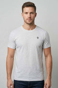 Royal Rag Men's Tee Shirt