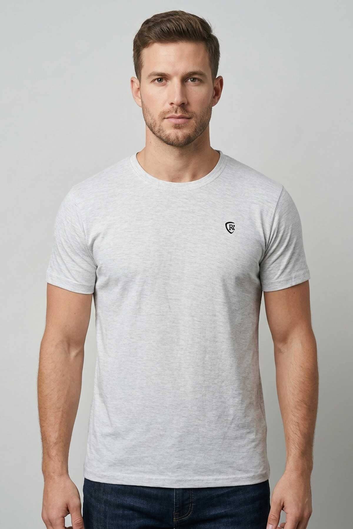 Royal Rag Men's Tee Shirt