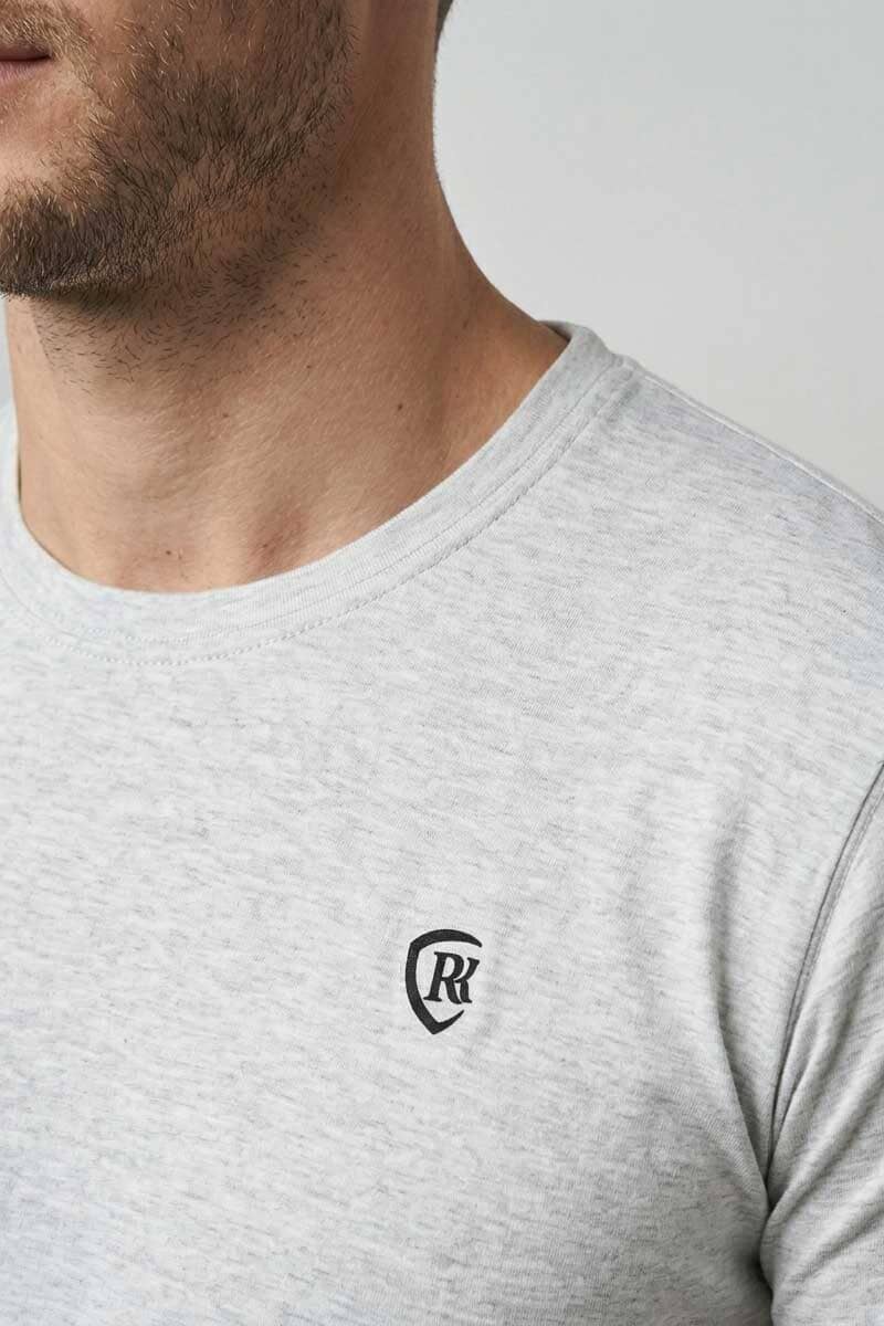 Royal Rag Men's Tee Shirt