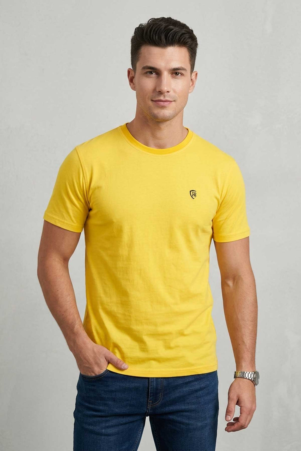 Royal Rag Men's Tee Shirt