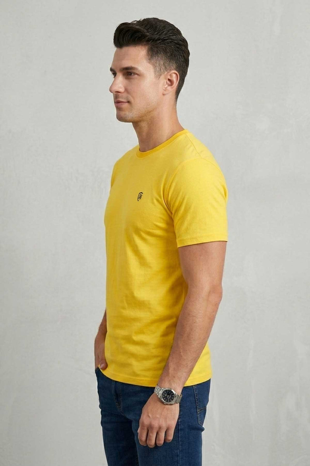 Royal Rag Men's Tee Shirt