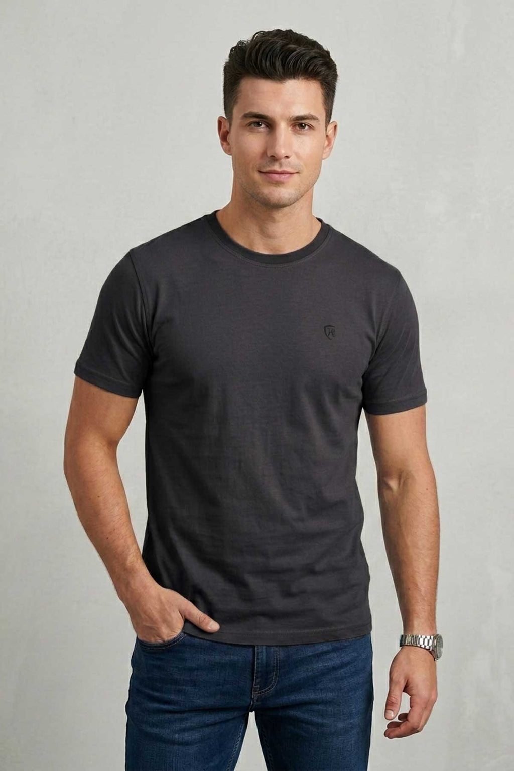Royal Rag Men's Tee Shirt