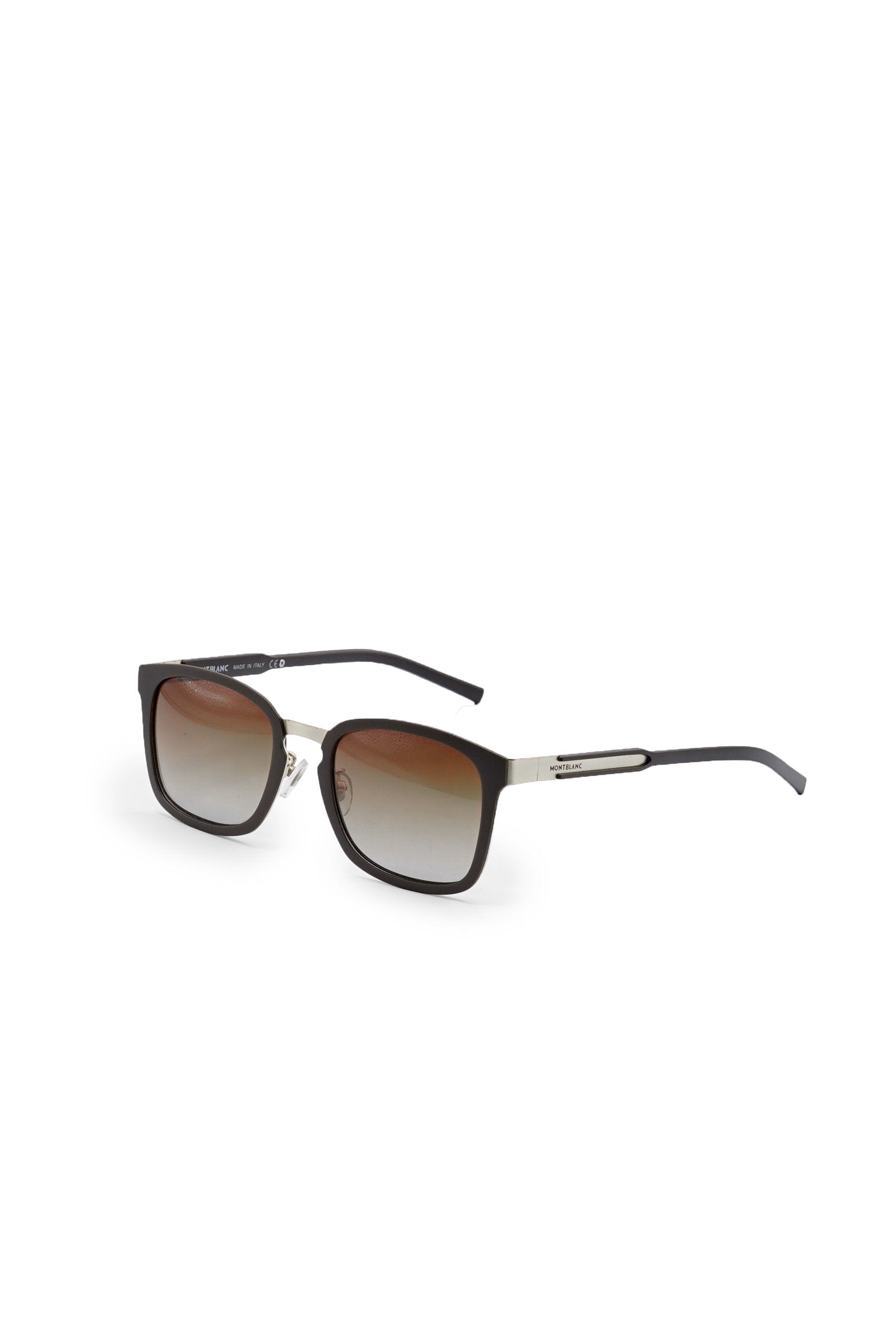 Unisex Lightweight Premium Sunglasses