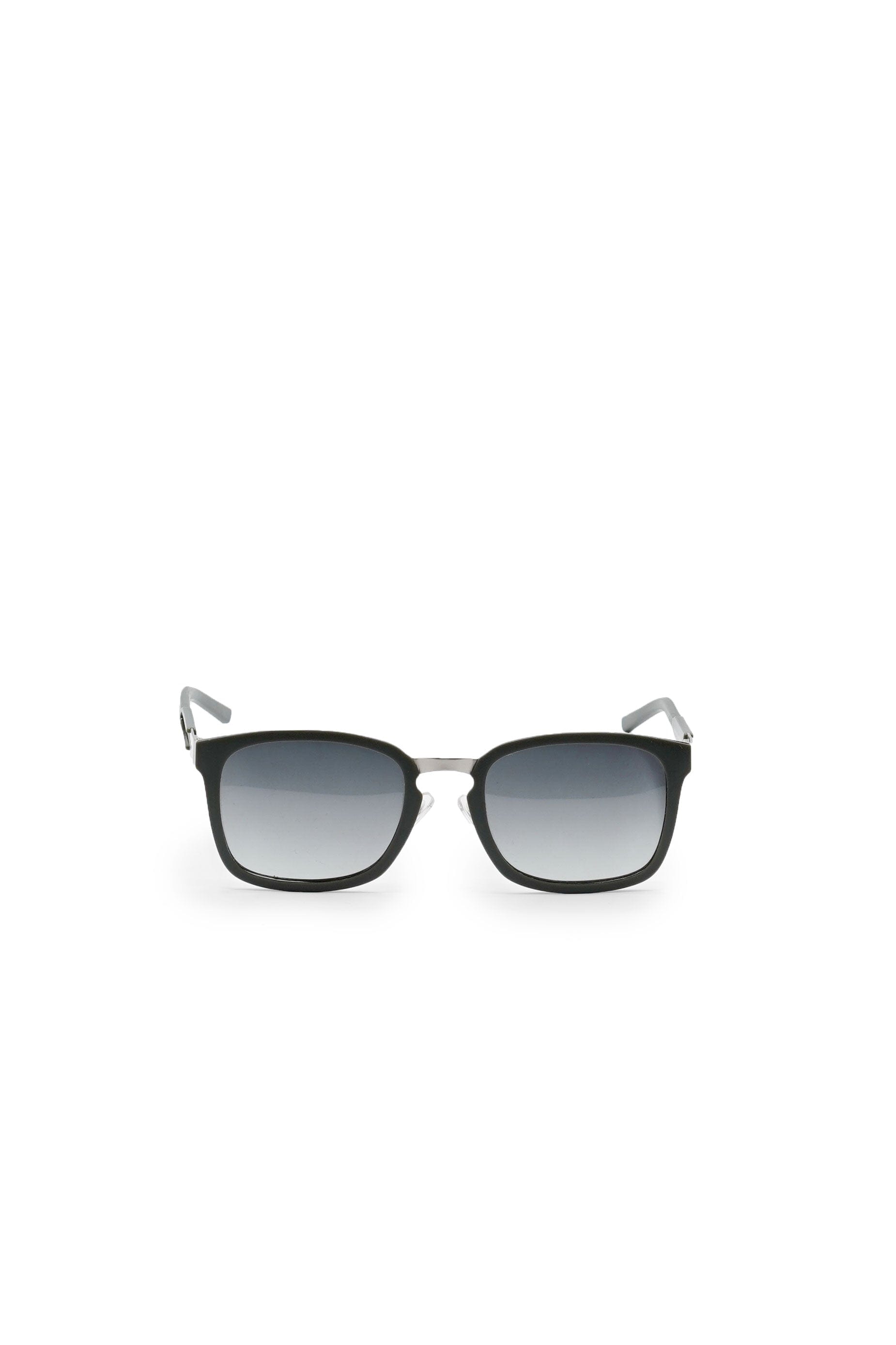 Unisex Lightweight Premium Sunglasses