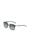 Unisex Lightweight Premium Sunglasses