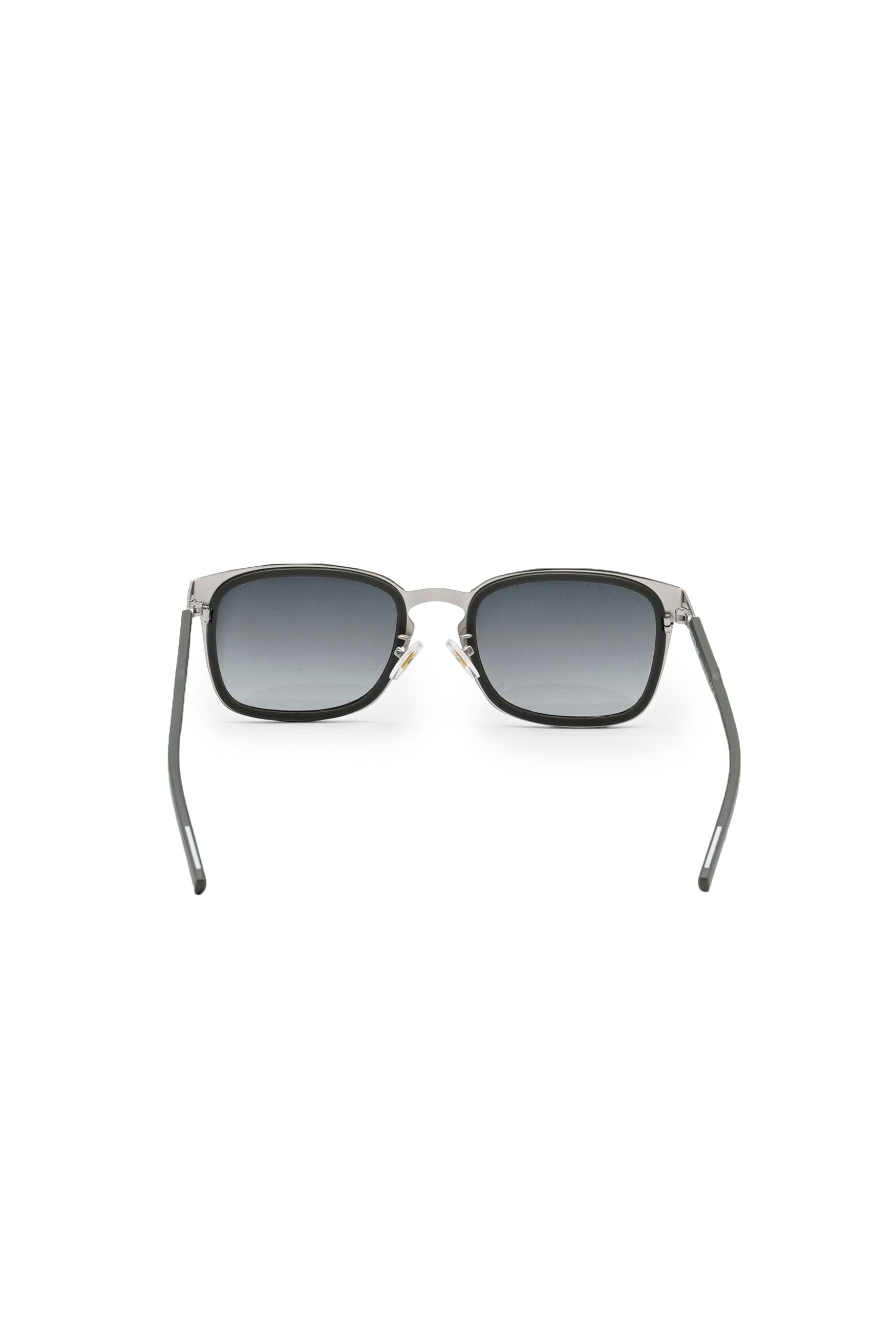 Unisex Lightweight Premium Sunglasses