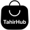 Tahir Hub - Home